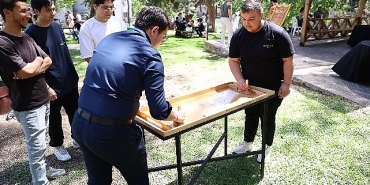 genclik-haftasi-kapsaminda-kapasite-gelistirme-kampi-duzenlendi.jpg