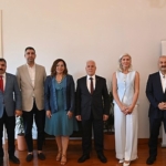gerenli-mbb-encumen-toplantisina-katildi.jpg