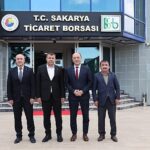 geyve-belediye-baskani-selcuk-yildiz-sakarya-ticaret-borsasi-baskani-mustafa-genci-ziyaret-ederek-gorusmeler-KdOUjUwk.jpg