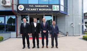geyve-belediye-baskani-selcuk-yildiz-sakarya-ticaret-borsasi-baskani-mustafa-genci-ziyaret-ederek-gorusmeler-KdOUjUwk.jpg