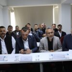 geyve-belediye-meclisi-mayis-ayi-olagan-toplantisi-belediye-baskani-hasan-selcuk-yildiz-baskanliginda-yapildi-IEWftx1V.jpg
