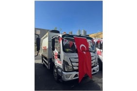 geyve-belediyesi-arac-filosunu-genisletiyor.jpg