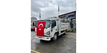 geyve-belediyesi-arac-filosunu-guclendirmeye-devam-ediyor.jpg
