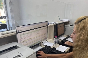 geyve-belediyesi-e-belediye-sistemine-gecti.jpg