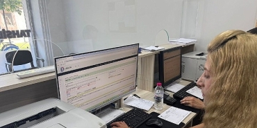 geyve-belediyesi-e-belediye-sistemine-gecti.jpg