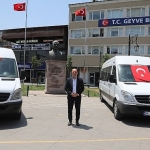 geyve-belediyesinden-arac-filosuna-guclu-katki-son-15-yilda-yaklasik-18-milyon-tllik-yeni-arac.jpg