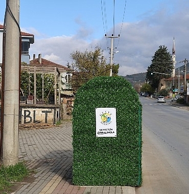 geyve-belediyesinden-konteynere-yesil-dokunus.jpg