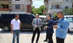 geyve-belediyesinin-genclik-ve-spor-bakanligi-spor-toto-teskilati-baskanligi-ile-yapmis-oldugu-protokol-c5q1XuTg.jpg