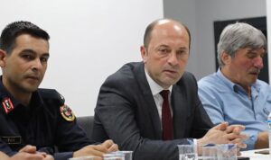 geyvede-yeni-donemin-ilk-muhtarlar-toplantisi-gercelestirildi-33GphFYL.jpg