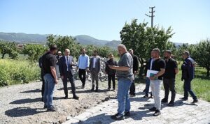 geyvede-yol-yapim-calismalari-basladi-rCIQ4Eap.jpg