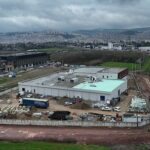 gida-uretim-tesisinde-tamamlanma-86-NHeuT5x7.jpg
