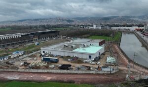 gida-uretim-tesisinde-tamamlanma-86-NHeuT5x7.jpg