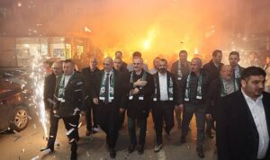 giresunlulardan-ciftciye-coskulu-karsilama-LRdHUADt.jpg