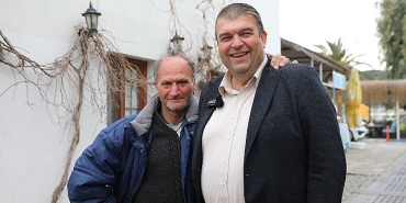 girilemez-hale-gelen-ev-bastan-sona-yenilendi.jpg