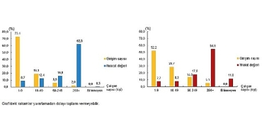 girisim-ozelliklerine-gore-uluslararasi-hizmet-ticareti-istatistikleri-2023.jpg