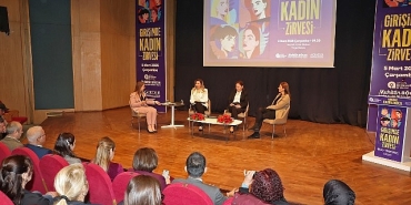 girisimci-kadinlar-basari-hikayelerini-anlatti.jpg