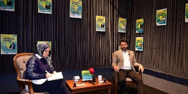 girisimci-kafasi-soylesisinde-serdar-ertan-deneyimlerini-paylasti.jpg