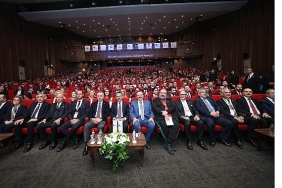girisimcilere-her-turlu-destegi-vermeye-haziriz.jpg