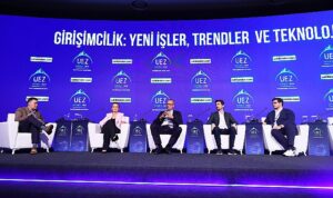 girisimcilik-ekosistemini-yakalayamayan-devletler-katma-deger-yaratamaz-5ADjWlAx.jpg