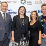 global-startup-awards-ilk-kez-turkiyede.jpg
