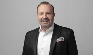 global-yatirimlarini-artiran-aksa-enerji-guclu-finansal-performansini-surdurdu-yhNdlbX2.jpg