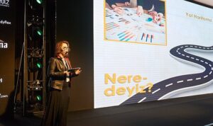 globelink-unimar-musteri-deneyimine-yapay-zekayi-entegre-etmeyi-planliyor-phqRtY9k.jpg