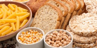 glutensiz besinler (15)
