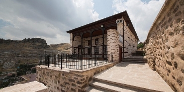go-selcuklu-ile-selcukluyu-kesfetme-zamani.jpg