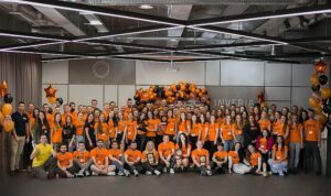goitnin-fullstack-programi-sektore-yeni-yetenekler-kazandiracak-VQnUzszf.jpg
