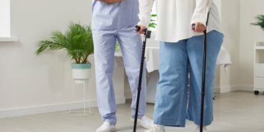 göktürk fizik tedavi (1)