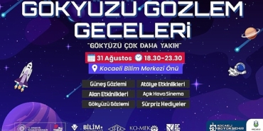 gokyuzu-gozlem-geceleri-basliyor.jpg