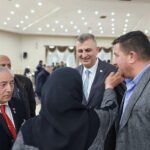 golcuk-belediye-baskani-ali-yildirim-sezer-sehit-aileleri-ve-gazilerle-iftarda-bir-araya-geldi-c2WURvDu.jpg