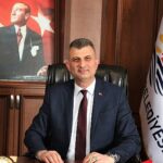 golcuk-belediye-baskani-ali-yildirim-sezer-yayinladigi-mesaj-ile-tum-hemsehrilerinin-ve-islam-aleminin-8iwwcgH8.jpg