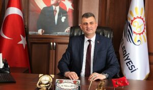 golcuk-belediye-baskani-ali-yildirim-sezer-yayinladigi-mesajda-18-mart-sehitleri-anma-gunu-ve-CuvM9DJv.jpg