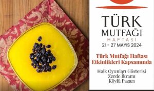golcuk-belediyesi-il-kultur-ve-turizm-mudurlugu-ile-kocaeli-golcuk-turizm-birligi-baskanligi-isbirliginde-P1vvPDMl.jpg