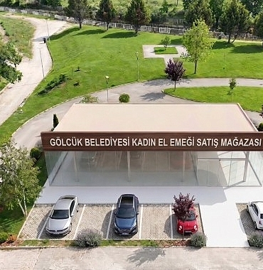 golcuk-belediyesi-kadin-el-emegi-satis-magazasinin-yapimina-baslandi.jpg