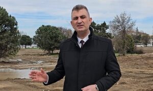 golcuk-belediyesi-tarafindan-askeriyeden-devralinan-ve-donanma-parki-olarak-ilceye-kazandirilacak-53-donumluk-alanda-ivbl8E78.jpg