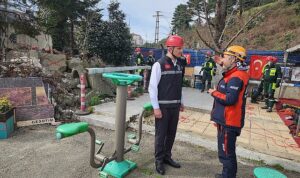 golcuk-belediyesinin-destekledigi-golcuk-arama-kurtarma-dernegi-gesotim-ekibi-afad-akreditasyonu-alabilmek-icin-afad-YJl46aUc.jpg