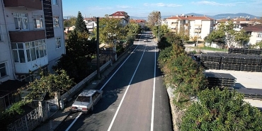 golcuk-bilgin-caddesi-yeni-yuzune-kavustu.jpg