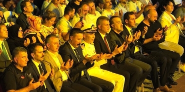 golcuk-deprem-sehitleri-acinin-26-yilinda-dualarla-anilacak.jpg
