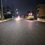 Gölcük’e nefes aldıracak düzenleme