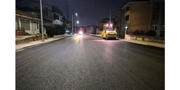 Gölcük’e nefes aldıracak düzenleme
