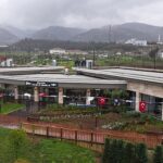 golcuk-kilavuz-derslik-genclerin-hizmetinde-18aGGlJb.jpg