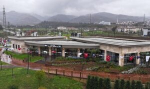 golcuk-kilavuz-derslik-genclerin-hizmetinde-18aGGlJb.jpg
