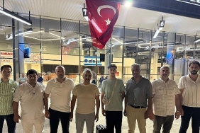 golcuk-terminalinde-ilk-sefer-izmire.jpg