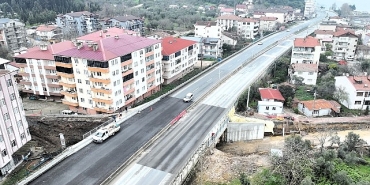 golcuk-ulasli-alt-gecit-projesinde-dur-durak-yok.jpg