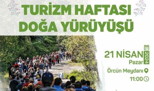 golcukluler-turizm-haftasi-kapsaminda-21-nisan-pazar-gunu-orcunden-baslayacak-doga-yuruyusunde-bir-araya-XNpngPj1.jpg