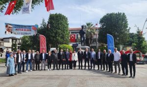 golcukte-19-mayis-ataturku-anma-genclik-ve-spor-bayraminin-105inci-yili-duzenlenen-torenle-kutlandi-fA9PI4MY.jpg