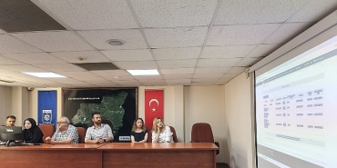 golcukte-geleneksel-turk-evi-restore-ediliyor.jpg