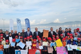 golcukte-ogrencilere-cevre-ve-saglikli-beslenme-bilinci.jpg